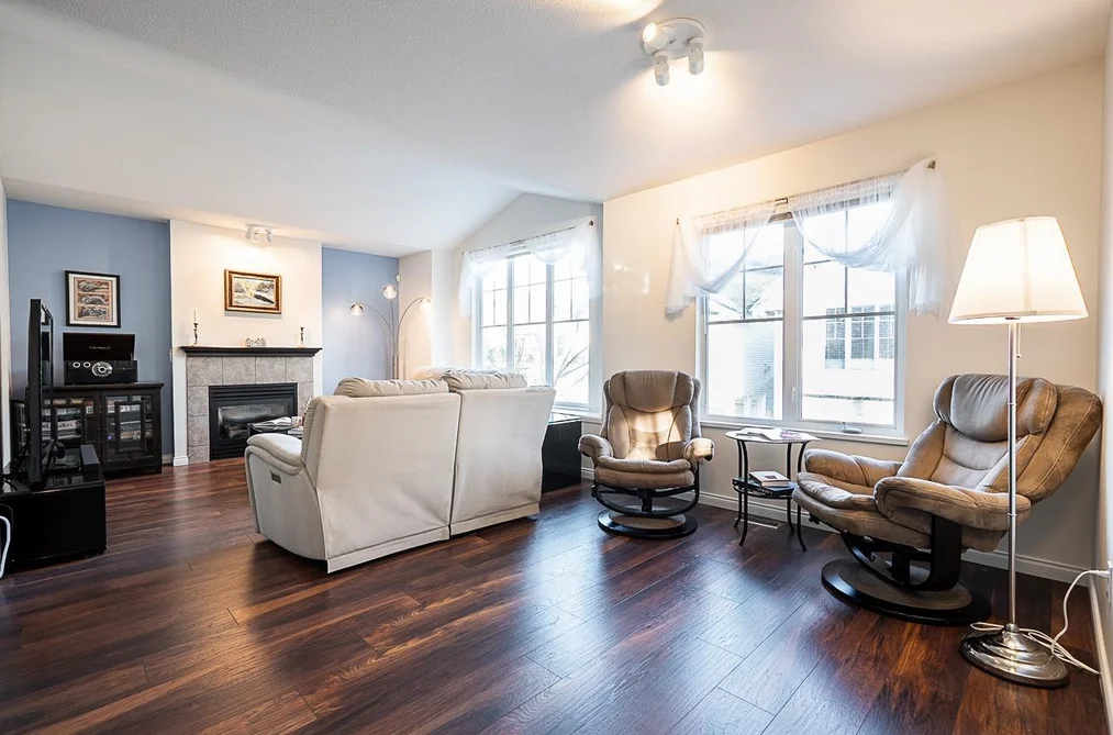 328 3000 RIVERBEND DRIVE, Coquitlam BC V3C 6R1, Coquitlam BC — Residential for Sale - Photo 6