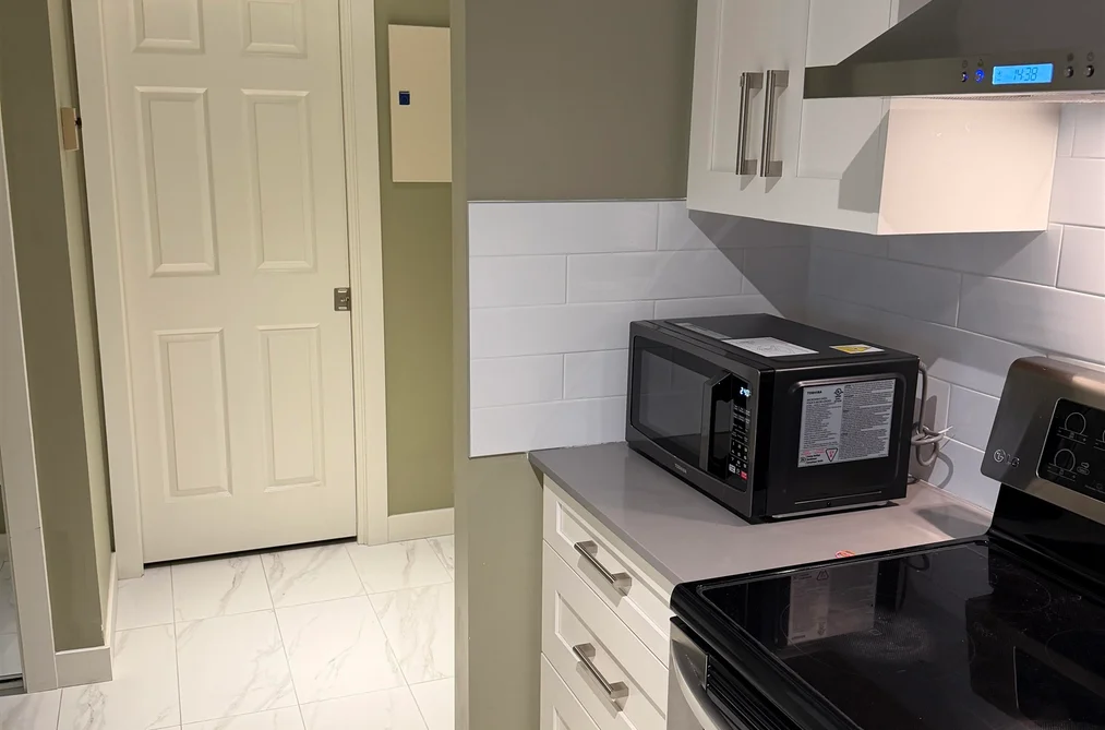 Condo for sale at 328 7480 St. Albans Road Richmond British Columbia - MLS: R3070578