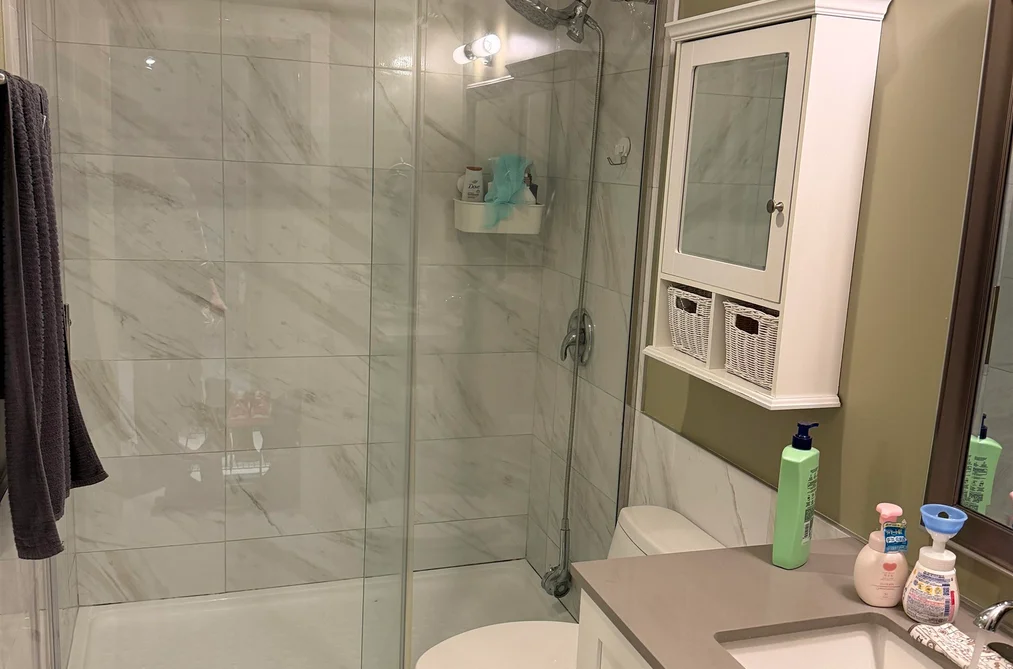 328 7480 ST. ALBANS ROAD, Richmond BC V6Y 2K6, Richmond BC — Residential for Sale - Photo 3