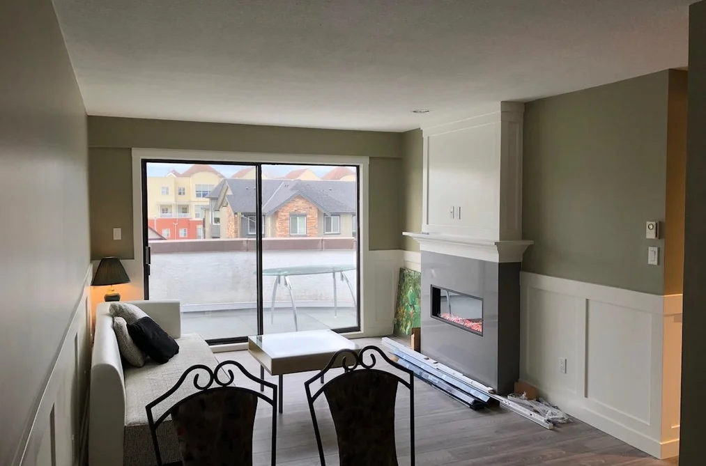 328 7480 ST. ALBANS ROAD, Richmond BC V6Y 2K6, Richmond BC — Residential for Sale - Photo 5
