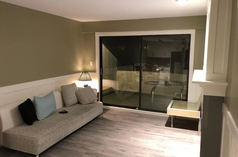 328 7480 ST. ALBANS ROAD, Richmond BC V6Y 2K6, Richmond BC — Residential for Sale - Photo 6