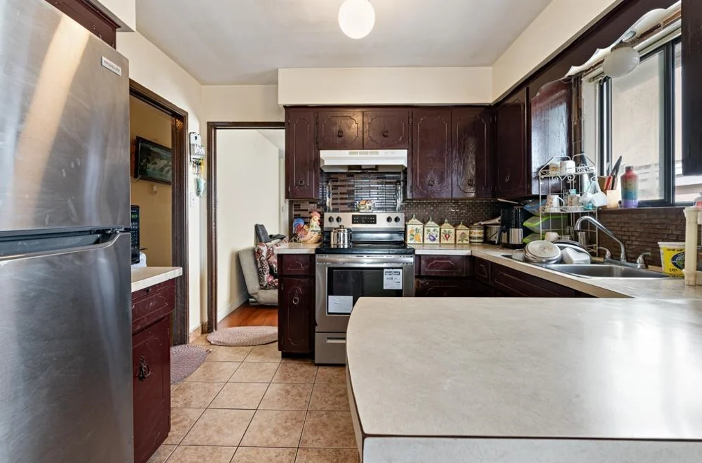 328 E 49th Avenue, Vancouver, BC - MLS: R3162649 - Photo 10