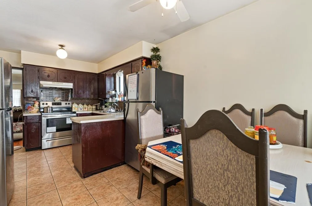 328 E 49th Avenue, Vancouver, BC - MLS: R3162649 - Photo 11