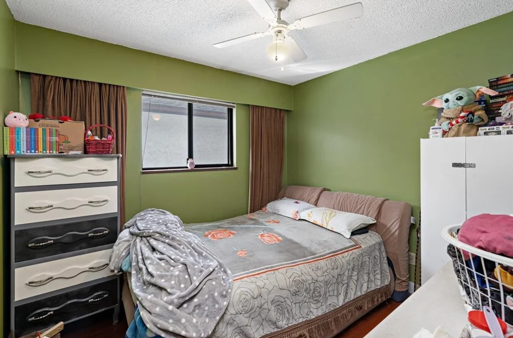 328 E 49th Avenue, Vancouver, BC - MLS: R3162649 - Photo 13