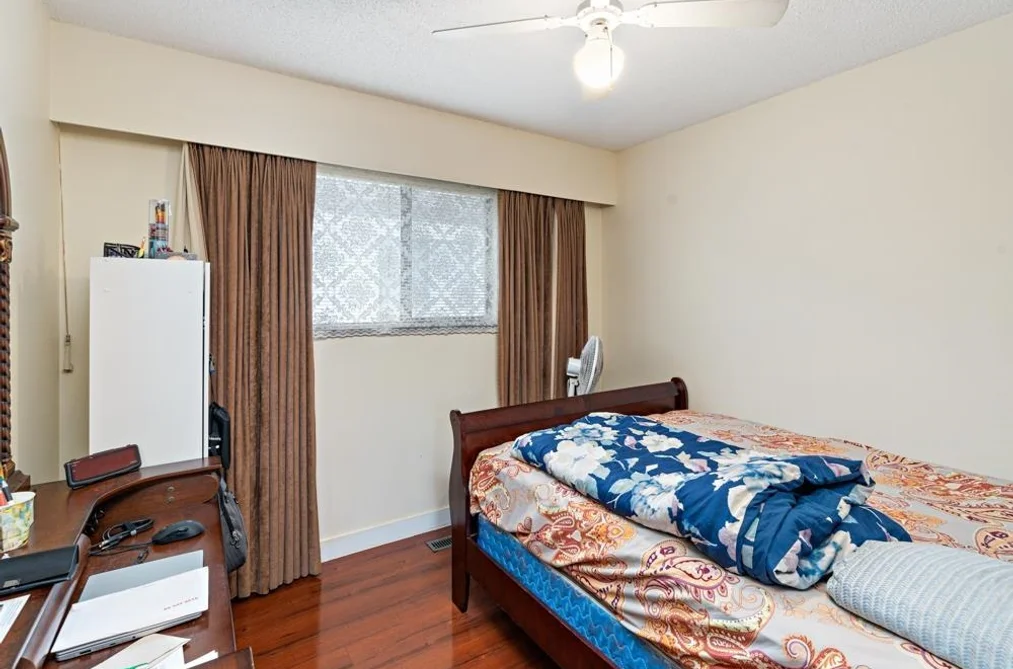 328 E 49th Avenue, Vancouver, BC - MLS: R3162649 - Photo 14