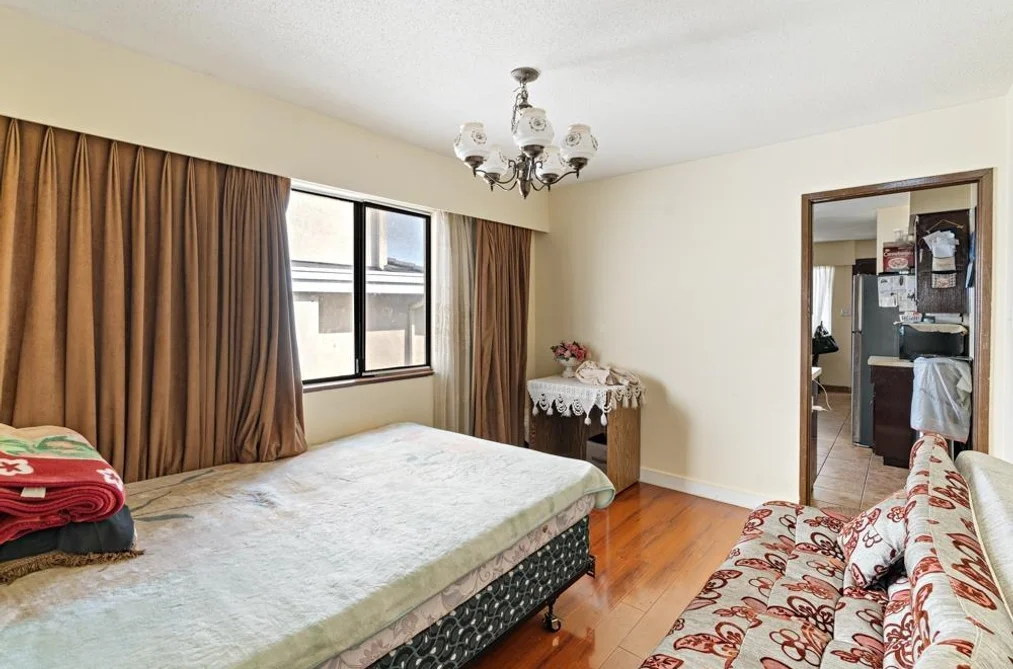 328 E 49th Avenue, Vancouver, BC - MLS: R3162649 - Photo 15