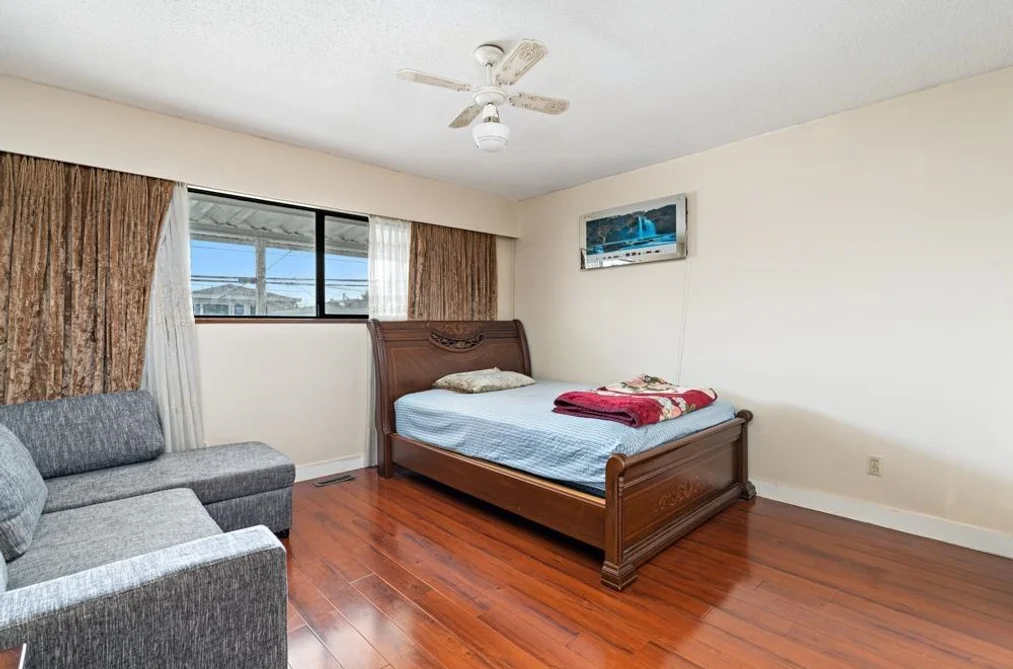 328 E 49th Avenue, Vancouver, BC - MLS: R3162649 - Photo 16