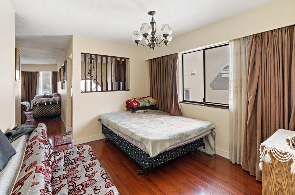 328 E 49th Avenue, Vancouver, BC - MLS: R3162649 - Photo 17
