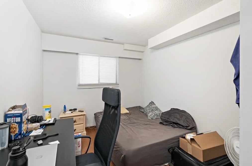 328 E 49th Avenue, Vancouver, BC - MLS: R3162649 - Photo 18