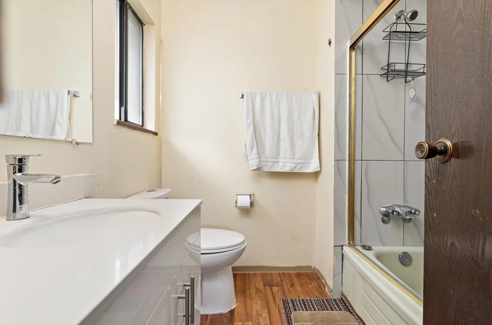 328 E 49th Avenue, Vancouver, BC - MLS: R3162649 - Photo 19