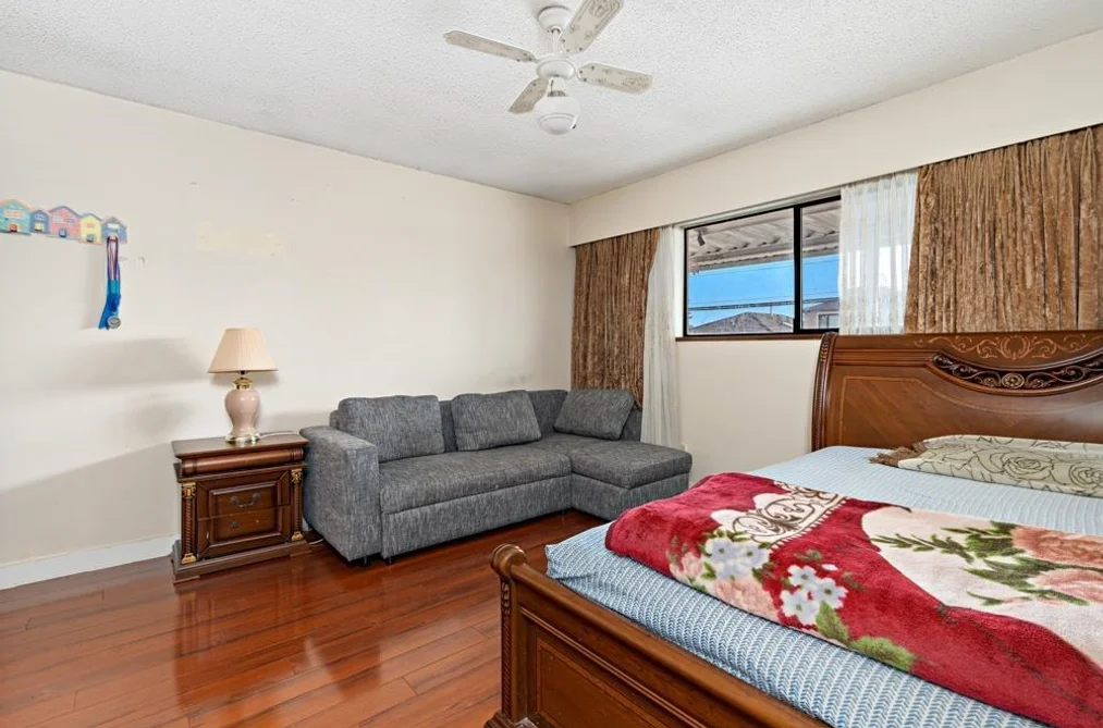 328 E 49th Avenue, Vancouver, BC - MLS: R3162649 - Photo 20