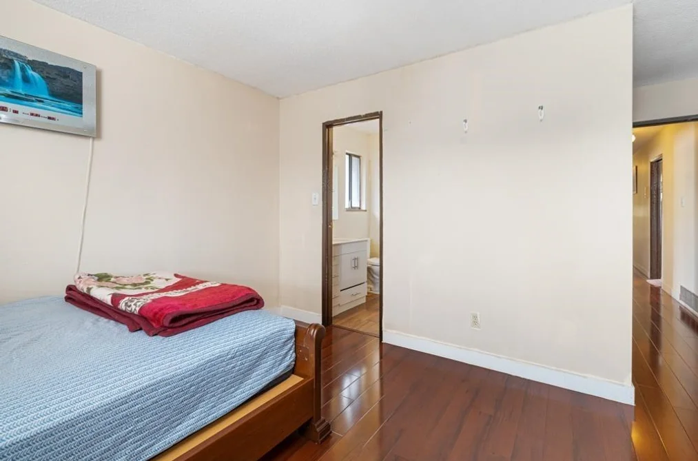 328 E 49th Avenue, Vancouver, BC - MLS: R3162649 - Photo 21