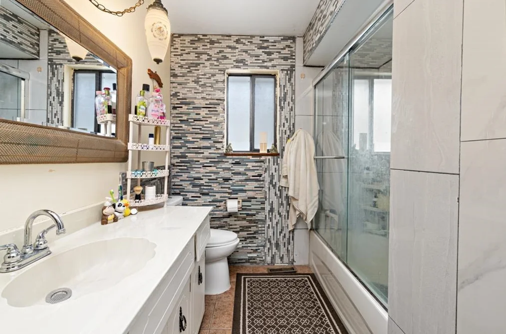 328 E 49th Avenue, Vancouver, BC - MLS: R3162649 - Photo 22
