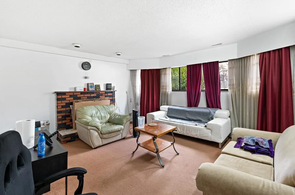 328 E 49th Avenue, Vancouver, BC - MLS: R3162649 - Photo 23