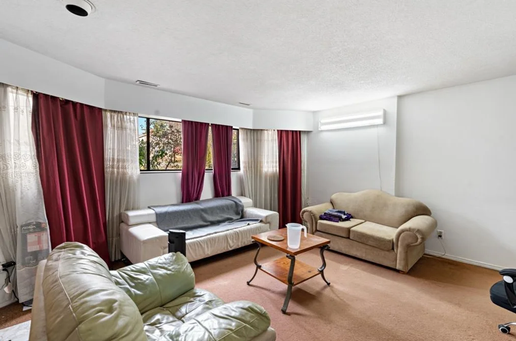 328 E 49th Avenue, Vancouver, BC - MLS: R3162649 - Photo 24