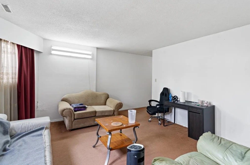 328 E 49th Avenue, Vancouver, BC - MLS: R3162649 - Photo 25