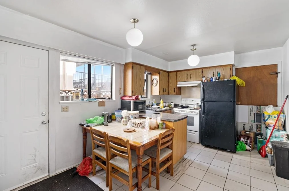 328 E 49th Avenue, Vancouver, BC - MLS: R3162649 - Photo 26