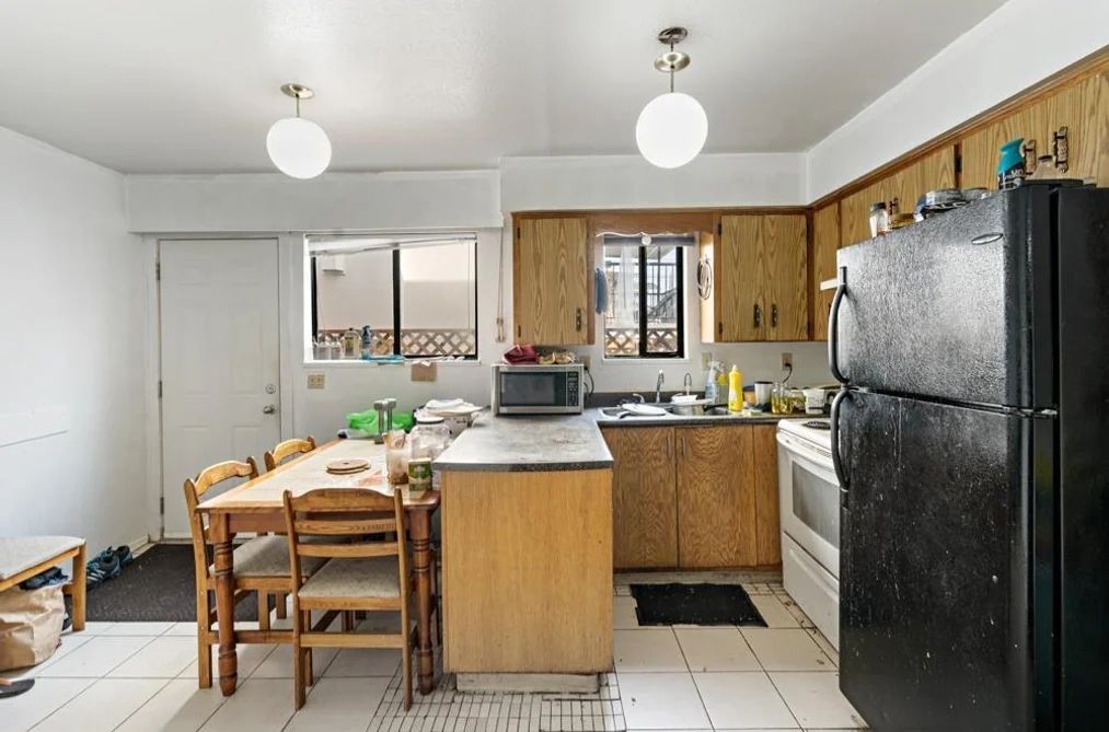 328 E 49th Avenue, Vancouver, BC - MLS: R3162649 - Photo 27