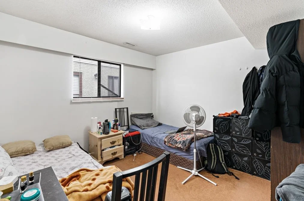 328 E 49th Avenue, Vancouver, BC - MLS: R3162649 - Photo 28
