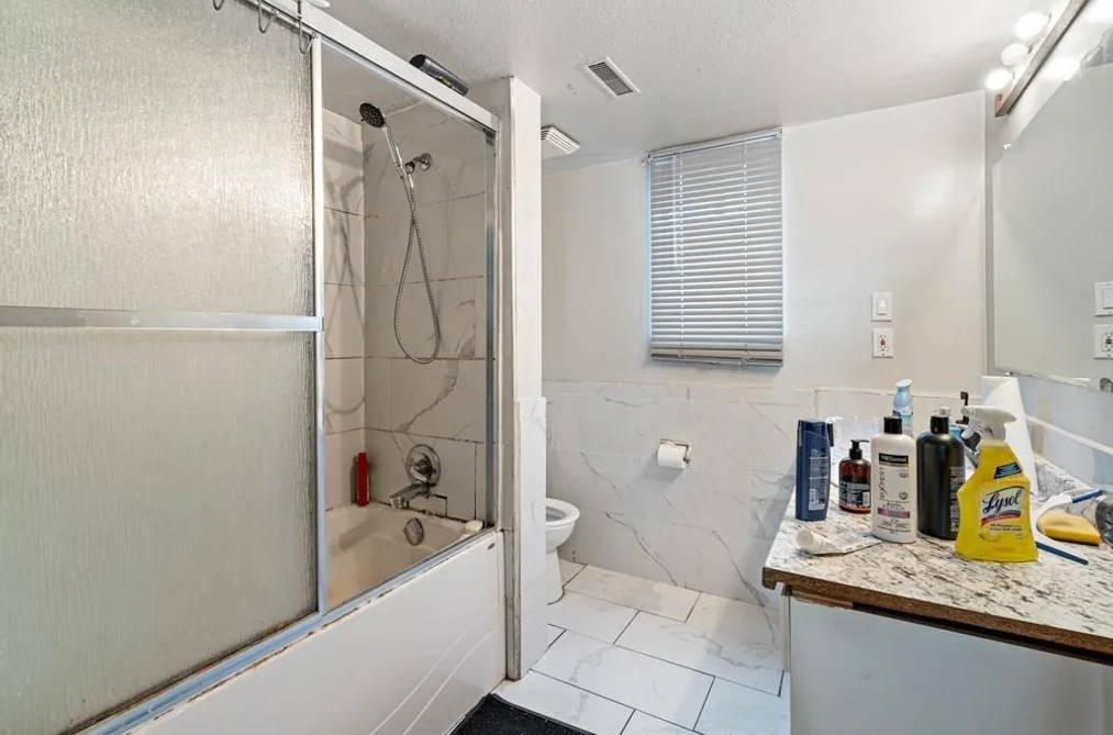 328 E 49th Avenue, Vancouver, BC - MLS: R3162649 - Photo 29