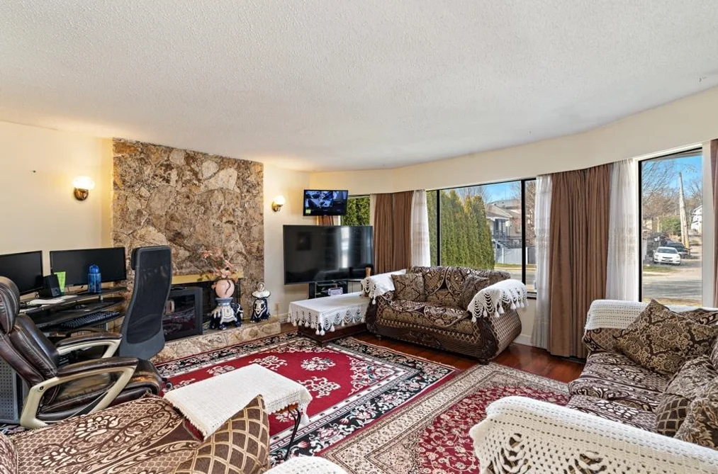 328 E 49th Avenue, Vancouver, BC - MLS: R3162649 - Photo 3