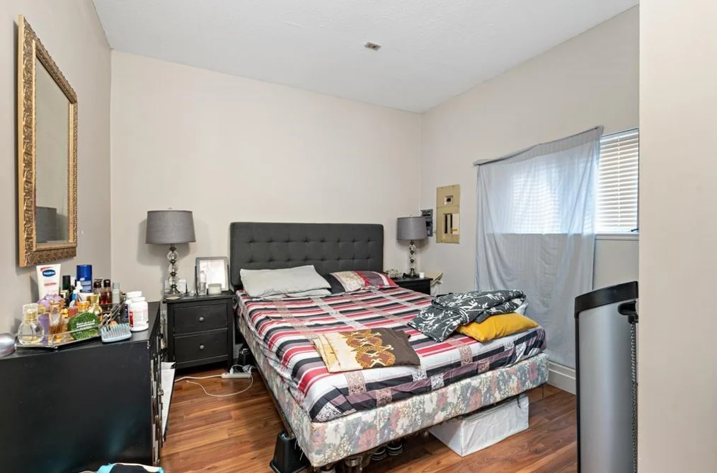328 E 49th Avenue, Vancouver, BC - MLS: R3162649 - Photo 30