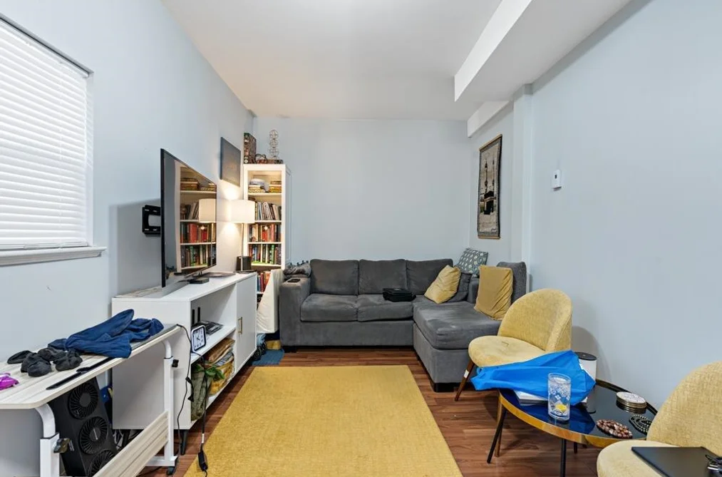 328 E 49th Avenue, Vancouver, BC - MLS: R3162649 - Photo 31