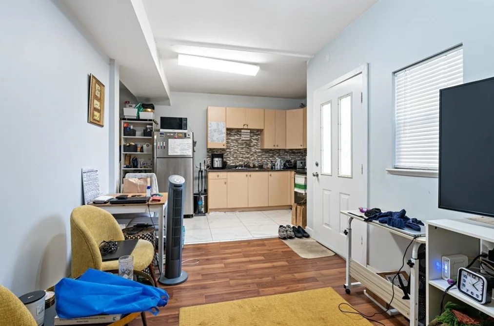 328 E 49th Avenue, Vancouver, BC - MLS: R3162649 - Photo 32