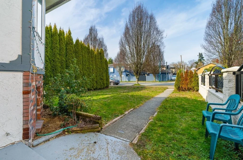 328 E 49th Avenue, Vancouver, BC - MLS: R3162649 - Photo 33