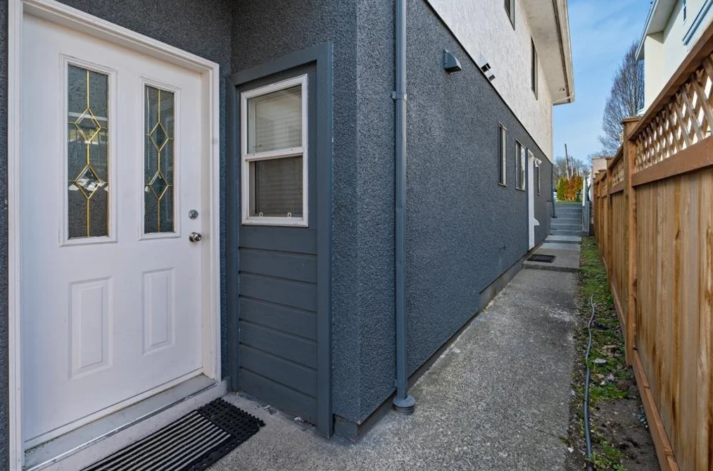 328 E 49th Avenue, Vancouver, BC - MLS: R3162649 - Photo 34