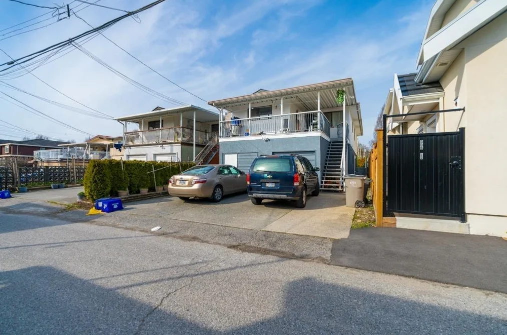 328 E 49th Avenue, Vancouver, BC - MLS: R3162649 - Photo 35
