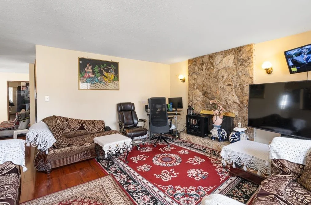 328 E 49th Avenue, Vancouver, BC - MLS: R3162649 - Photo 4