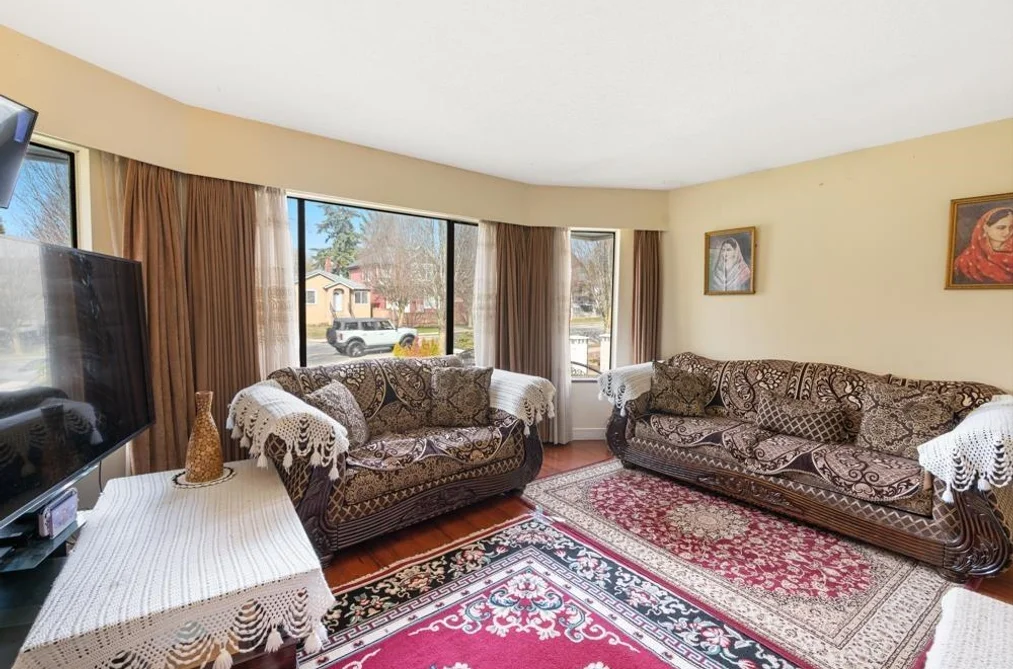328 E 49th Avenue, Vancouver, BC - MLS: R3162649 - Photo 5