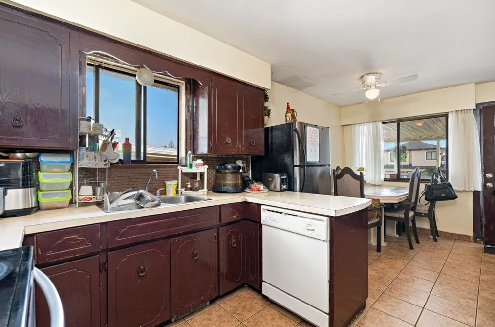 328 E 49th Avenue, Vancouver, BC - MLS: R3162649 - Photo 6