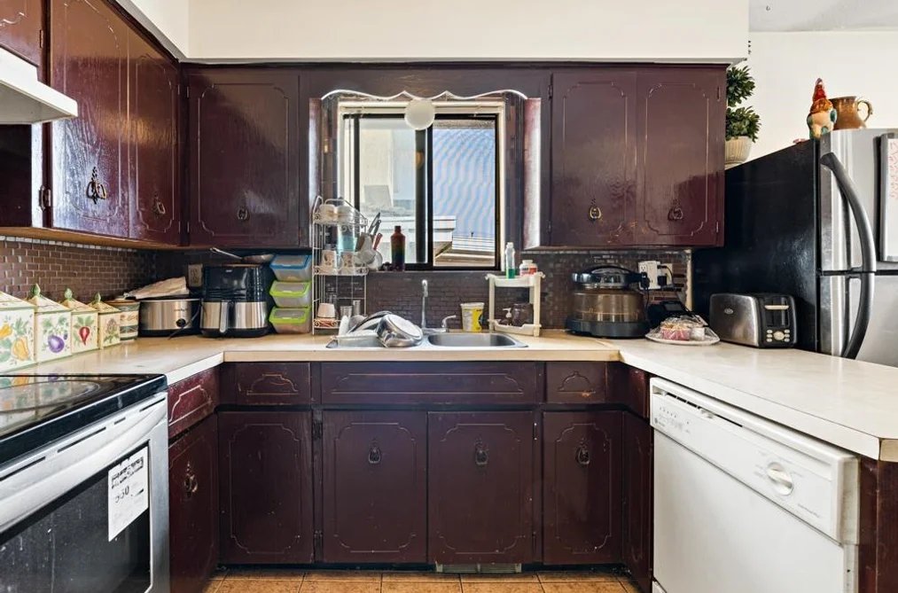 328 E 49th Avenue, Vancouver, BC - MLS: R3162649 - Photo 7