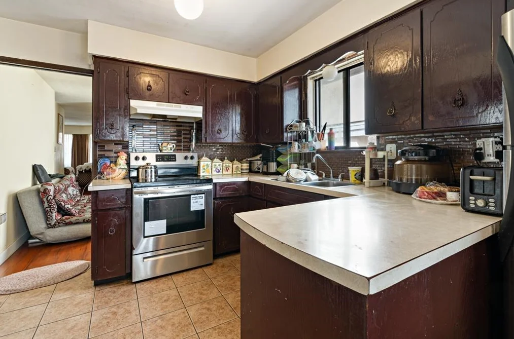 328 E 49th Avenue, Vancouver, BC - MLS: R3162649 - Photo 8