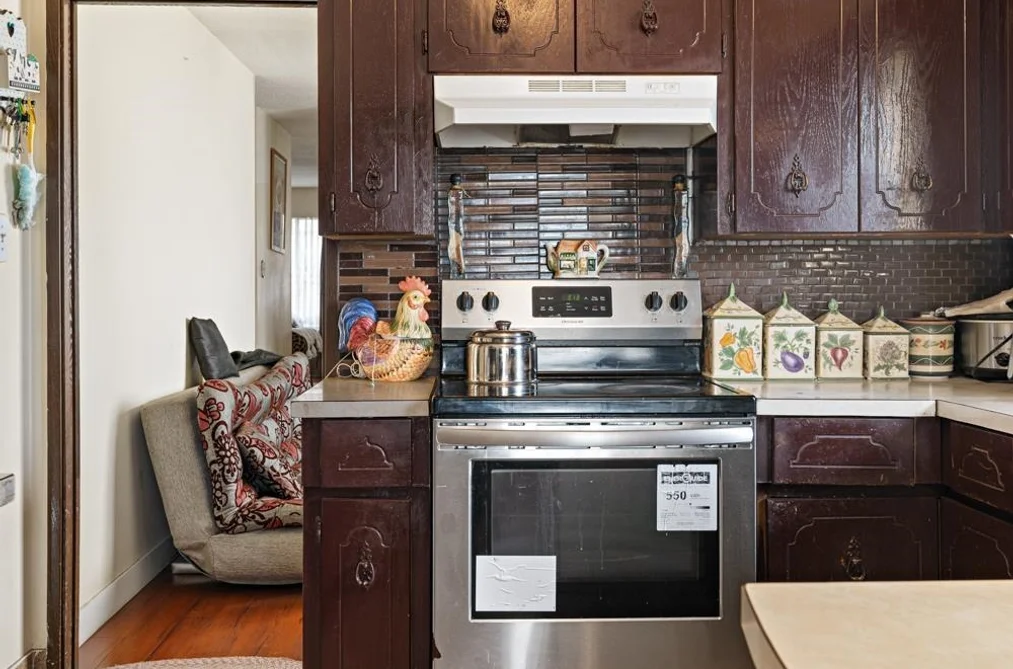 328 E 49th Avenue, Vancouver, BC - MLS: R3162649 - Photo 9