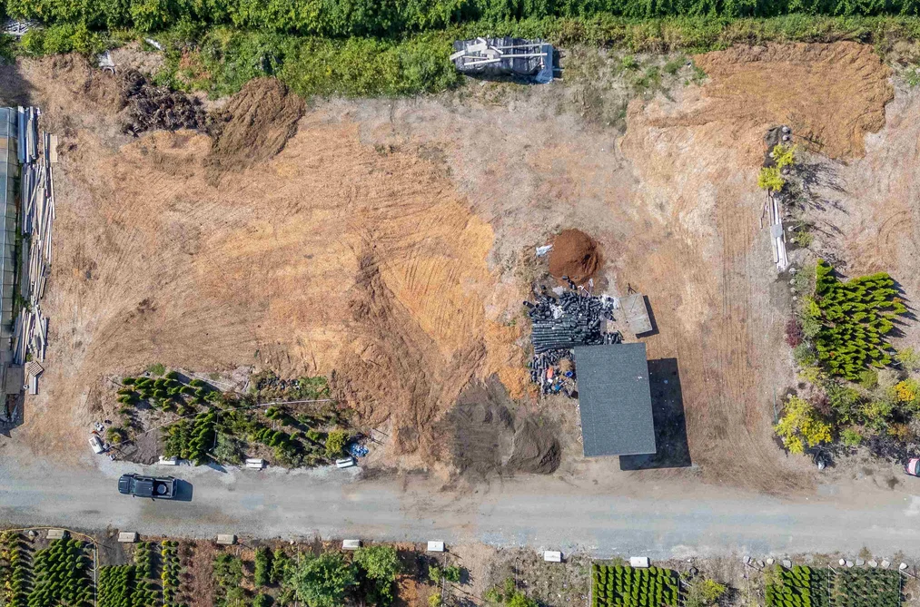 3280 NO. 6 ROAD, Richmond BC V6V 1P5, Richmond BC — Land for Sale - Photo 7