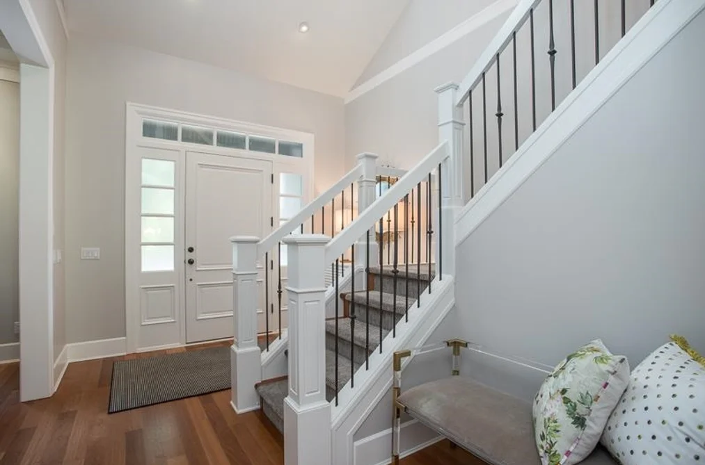 3280 SEMLIN DRIVE, Richmond BC V7C 5V5, Richmond BC — Residential for Sale - Photo 2