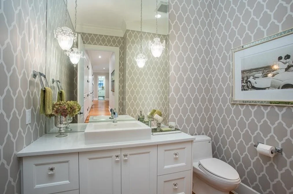 3280 SEMLIN DRIVE, Richmond BC V7C 5V5, Richmond BC — Residential for Sale - Photo 4