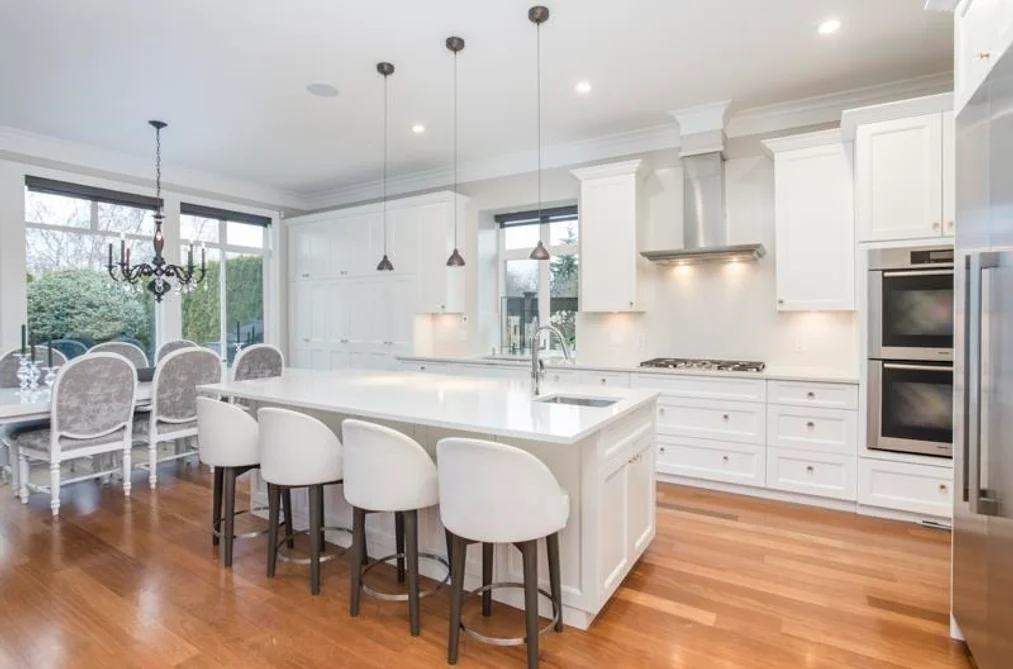 3280 SEMLIN DRIVE, Richmond BC V7C 5V5, Richmond BC — Residential for Sale - Photo 5
