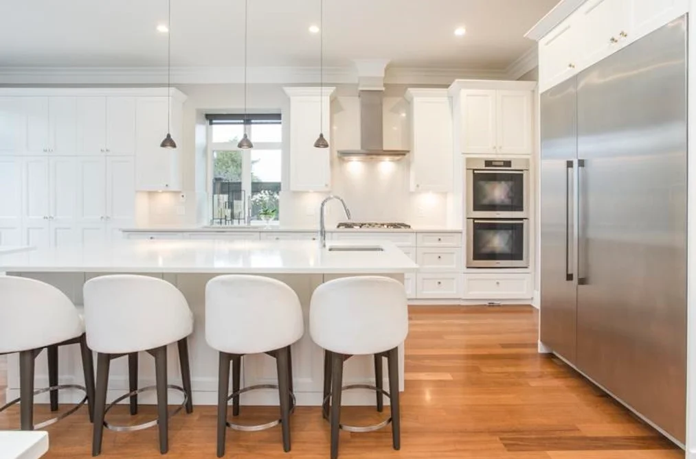 3280 SEMLIN DRIVE, Richmond BC V7C 5V5, Richmond BC — Residential for Sale - Photo 6