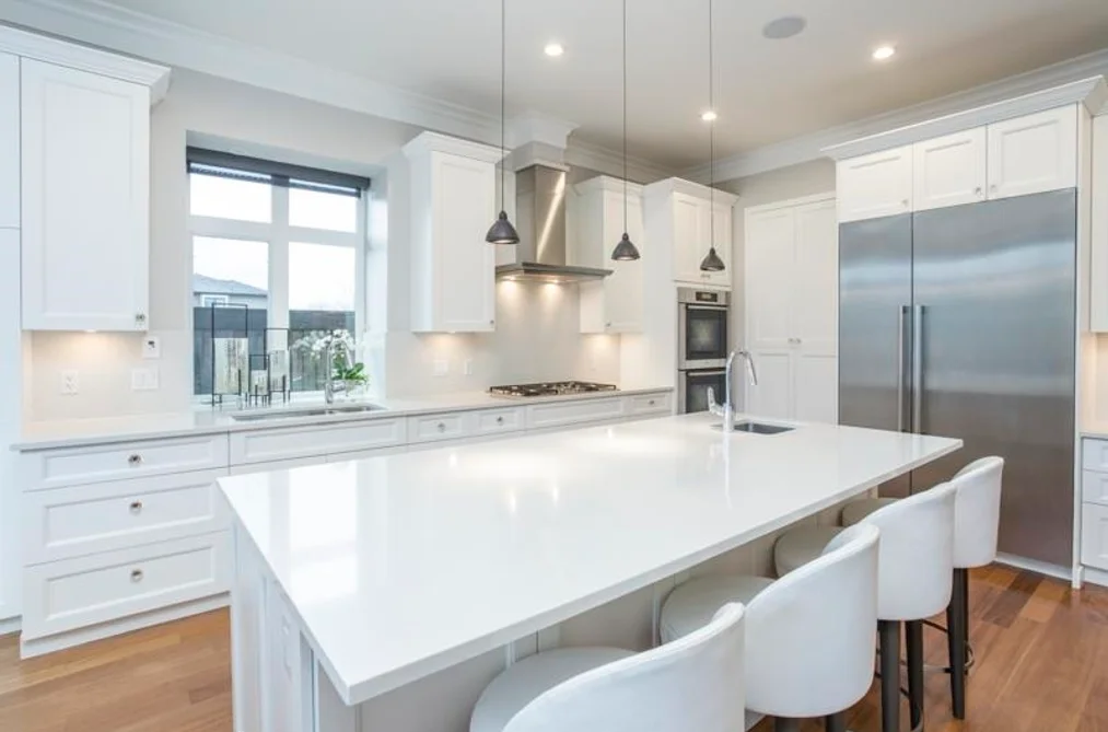 3280 SEMLIN DRIVE, Richmond BC V7C 5V5, Richmond BC — Residential for Sale - Photo 7