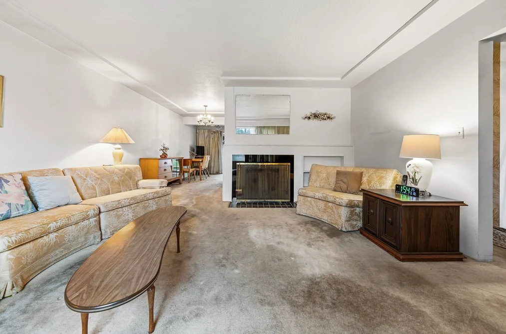 3281 E 2ND AVENUE, Vancouver BC V5M 1G2, Vancouver BC — Residential for Sale - Photo 6