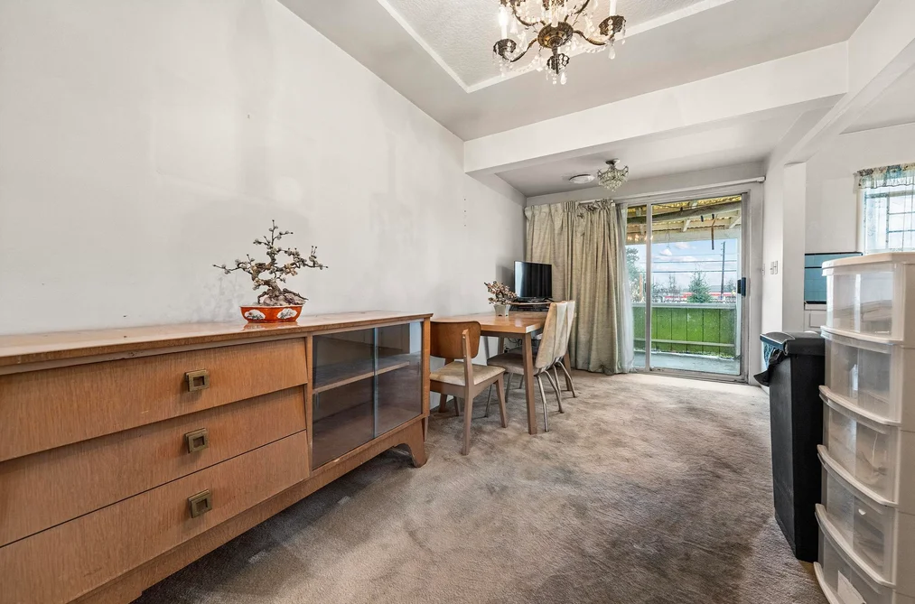 3281 E 2ND AVENUE, Vancouver BC V5M 1G2, Vancouver BC — Residential for Sale - Photo 7