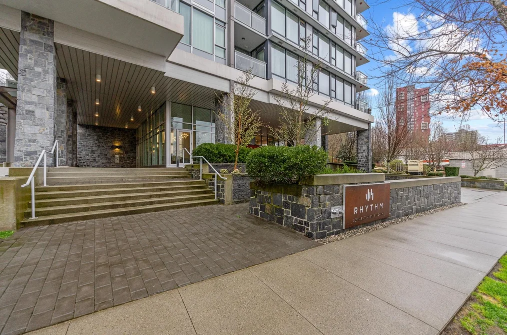 3281 E KENT AVENUE NORTH AVENUE, Vancouver BC V5S 0C4, Vancouver BC — Residential for Sale - Photo 2
