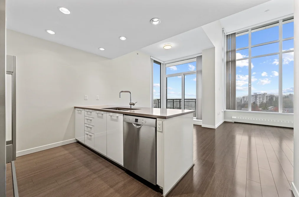 3281 E KENT AVENUE NORTH AVENUE, Vancouver BC V5S 0C4, Vancouver BC — Residential for Sale - Photo 3