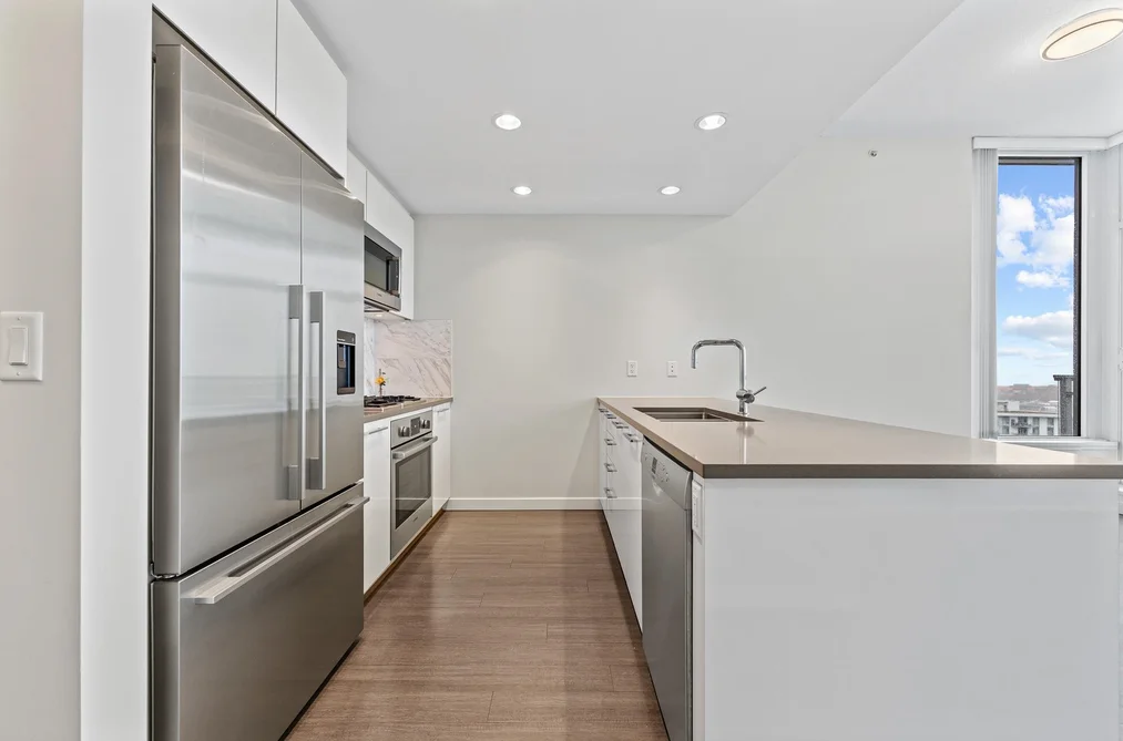 3281 E KENT AVENUE NORTH AVENUE, Vancouver BC V5S 0C4, Vancouver BC — Residential for Sale - Photo 4