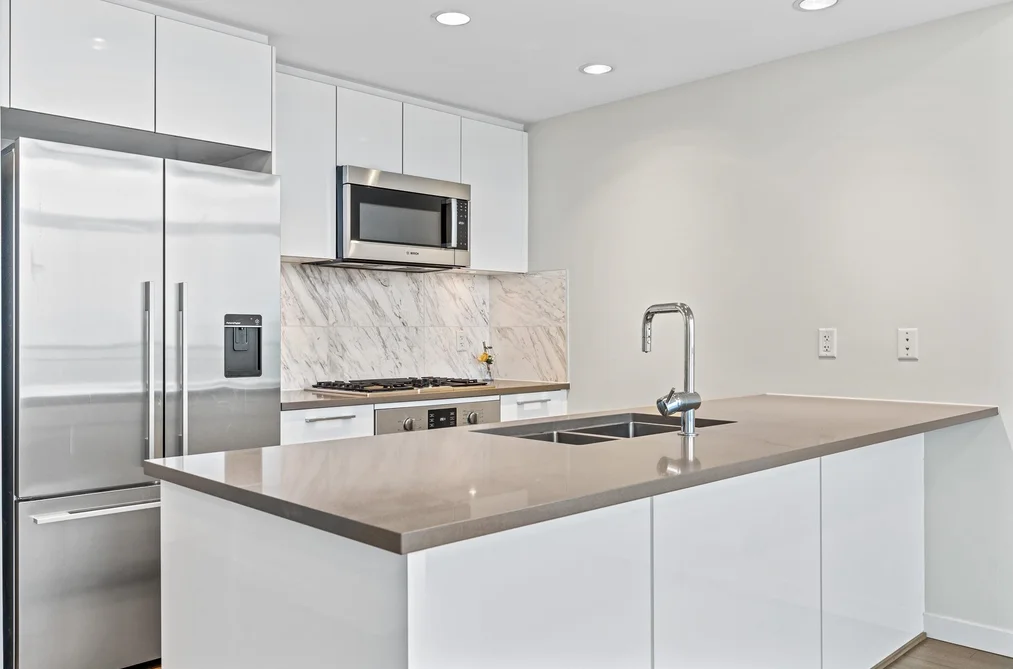 3281 E KENT AVENUE NORTH AVENUE, Vancouver BC V5S 0C4, Vancouver BC — Residential for Sale - Photo 5