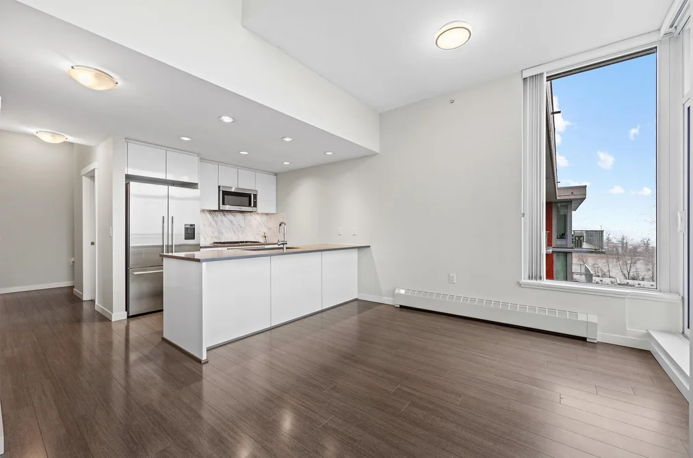 3281 E KENT AVENUE NORTH AVENUE, Vancouver BC V5S 0C4, Vancouver BC — Residential for Sale - Photo 6